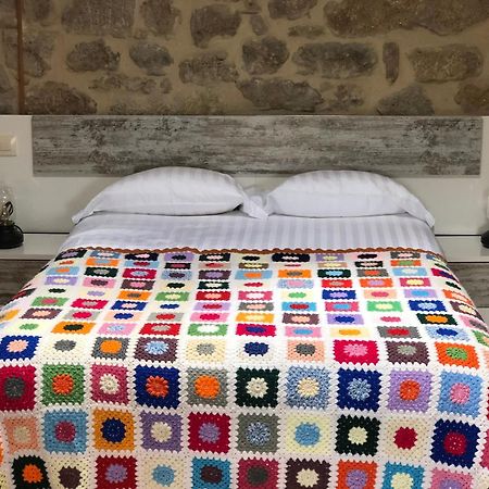 Casa Andurina Guest House Ourense Eksteriør bilde