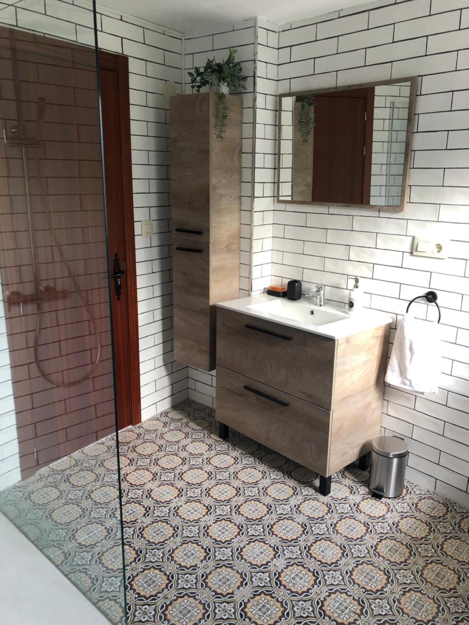 Casa Andurina Guest House Ourense Eksteriør bilde